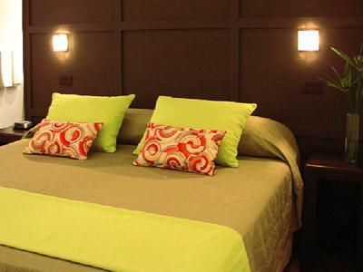 Hotel Bohemia Boutique