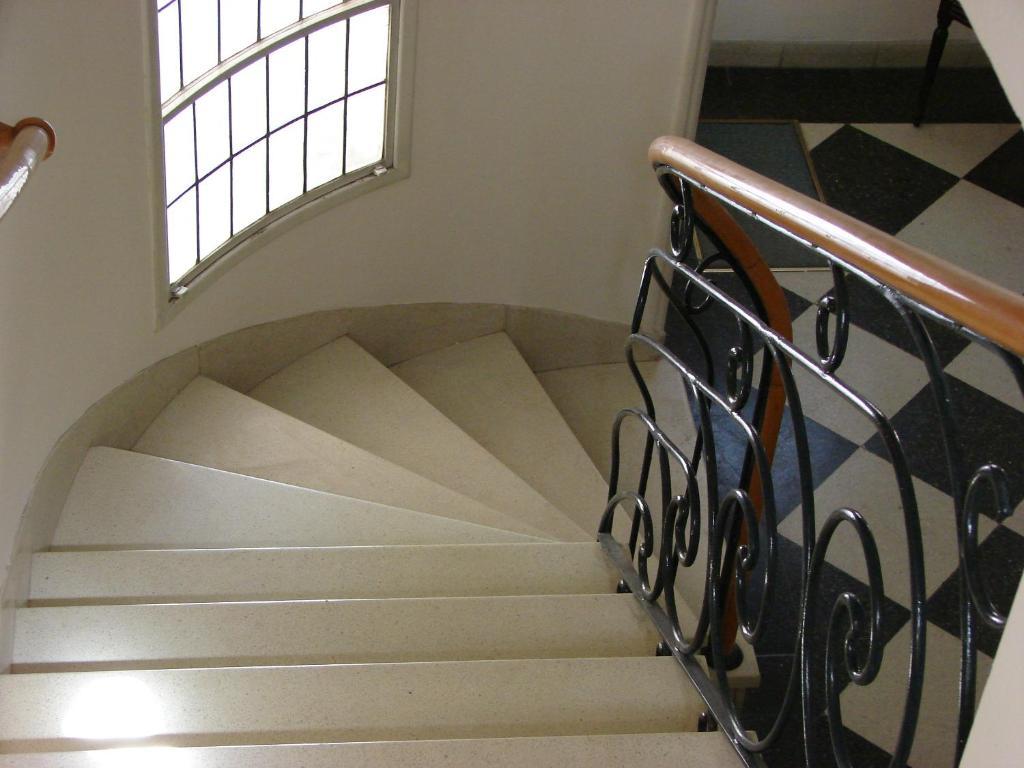 Bohemia Boutique Hotel 3*