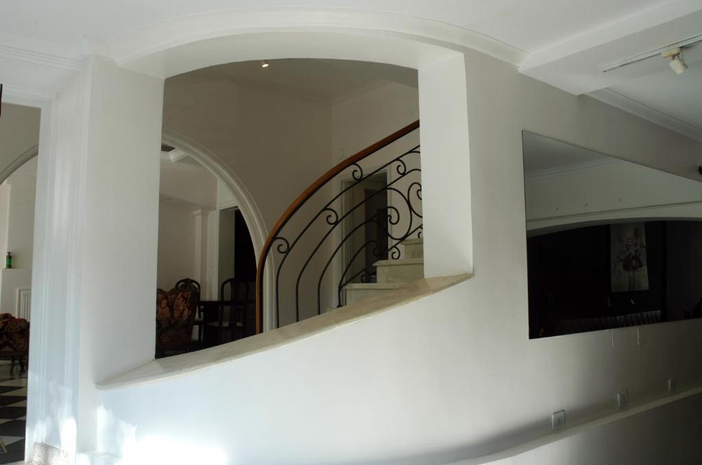 Bohemia Boutique 3*