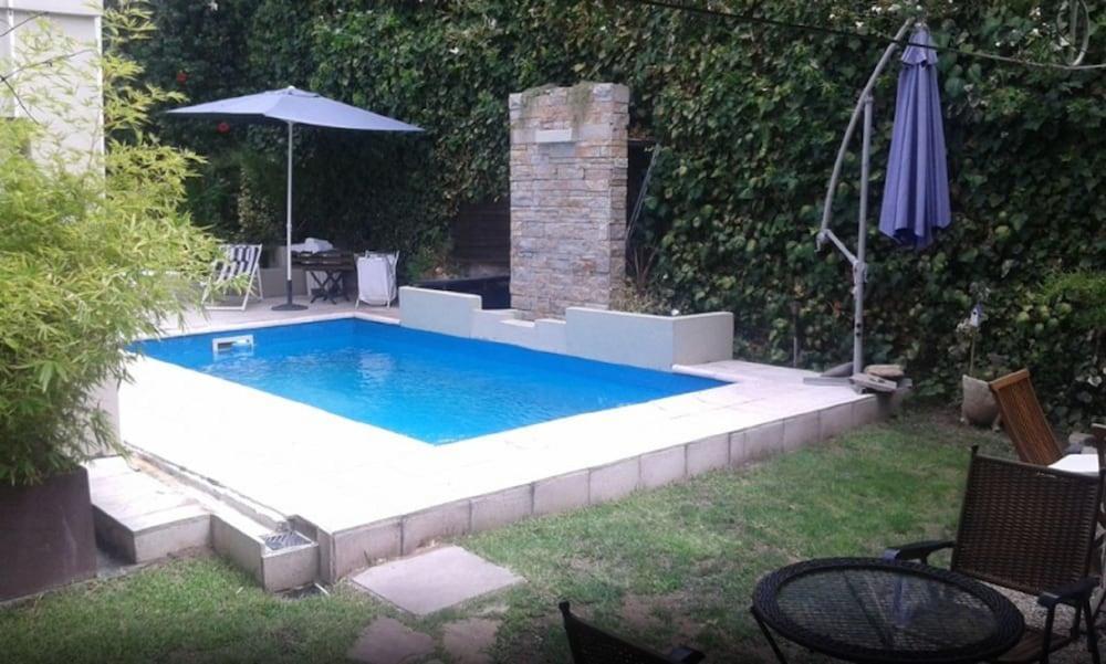Bohemia Boutique 3*