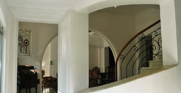 Bohemia Boutique Hotel