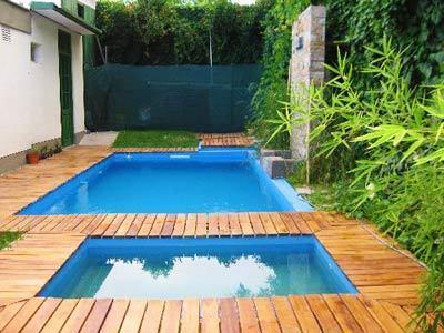 Hotel Bohemia Boutique 3*