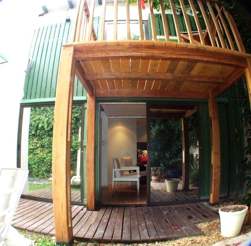 Bohemia Boutique 3*