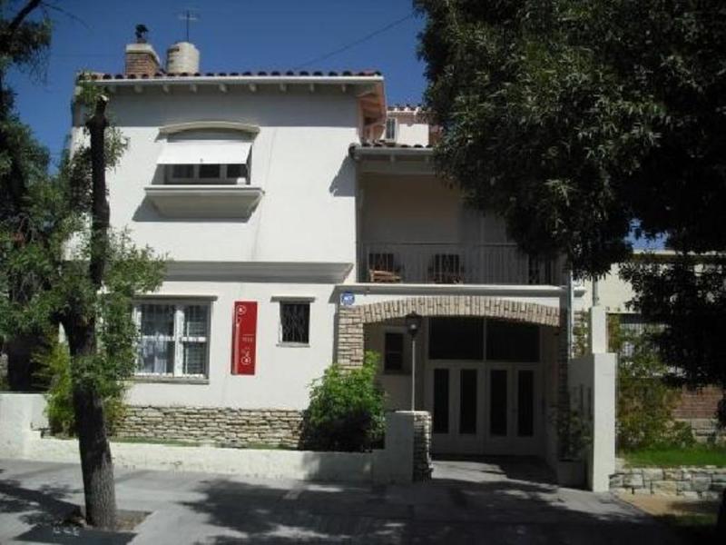 Bohemia Boutique Hotel 3*