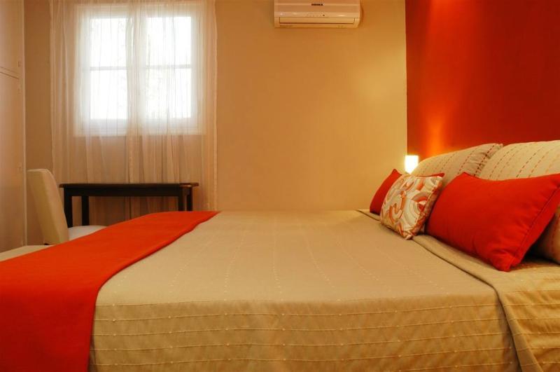 Hotel Bohemia Boutique