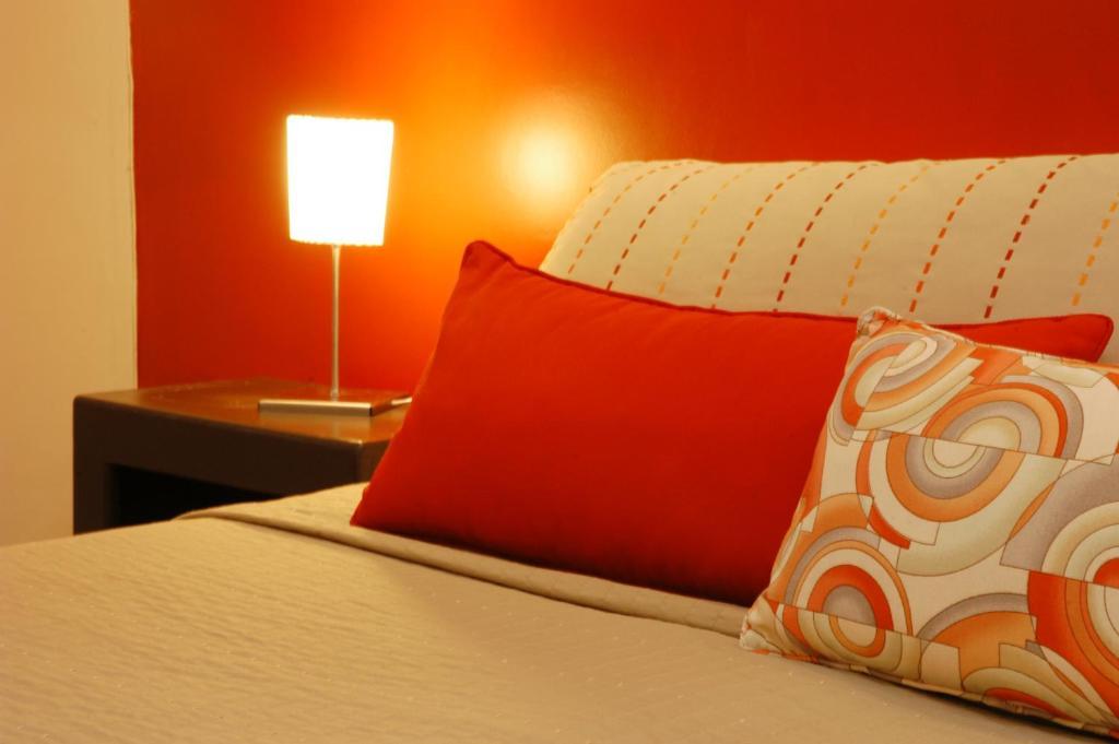 Bohemia Boutique 3*