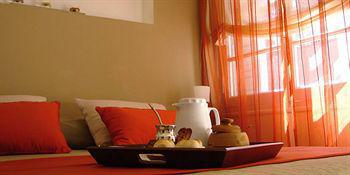 Bohemia Boutique 3*